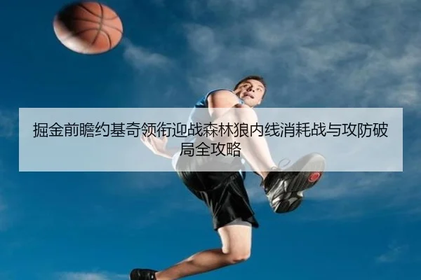 img_1782517018794_1592_1_388.jpg